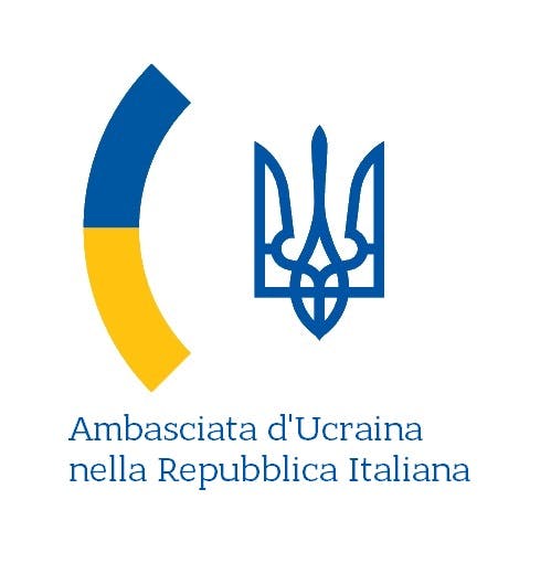 Ambasciata d’Ucraina nella Repubblica Italiana