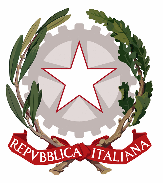 La Repubblica Italiana - Italia in dati